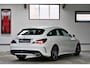 Mercedes-Benz CLA Shooting Brake 200 Ambition | AMG Line | Parkeersensoren | Garmin navigatie | NL auto | 2e eigenaar |