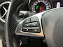 Mercedes-Benz CLA Shooting Brake 200 Ambition | AMG Line | Parkeersensoren | Garmin navigatie | NL auto | 2e eigenaar |