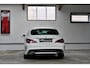 Mercedes-Benz CLA Shooting Brake 200 Ambition | AMG Line | Parkeersensoren | Garmin navigatie | NL auto | 2e eigenaar |