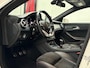 Mercedes-Benz CLA Shooting Brake 200 Ambition | AMG Line | Parkeersensoren | Garmin navigatie | NL auto | 2e eigenaar |