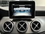 Mercedes-Benz CLA Shooting Brake 200 Ambition | AMG Line | Parkeersensoren | Garmin navigatie | NL auto | 2e eigenaar |