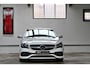Mercedes-Benz CLA Shooting Brake 200 Ambition | AMG Line | Parkeersensoren | Garmin navigatie | NL auto | 2e eigenaar |