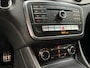 Mercedes-Benz CLA Shooting Brake 200 Ambition | AMG Line | Parkeersensoren | Garmin navigatie | NL auto | 2e eigenaar |