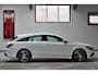 Mercedes-Benz CLA Shooting Brake 200 Ambition | AMG Line | Parkeersensoren | Garmin navigatie | NL auto | 2e eigenaar |