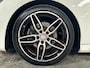 Mercedes-Benz CLA Shooting Brake 200 Ambition | AMG Line | Parkeersensoren | Garmin navigatie | NL auto | 2e eigenaar |
