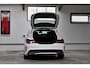Mercedes-Benz CLA Shooting Brake 200 Ambition | AMG Line | Parkeersensoren | Garmin navigatie | NL auto | 2e eigenaar |