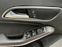 Mercedes-Benz CLA Shooting Brake 200 Ambition | AMG Line | Parkeersensoren | Garmin navigatie | NL auto | 2e eigenaar |
