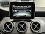 Mercedes-Benz CLA Shooting Brake 200 Ambition | AMG Line | Parkeersensoren | Garmin navigatie | NL auto | 2e eigenaar |