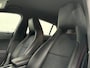 Mercedes-Benz CLA Shooting Brake 200 Ambition | AMG Line | Parkeersensoren | Garmin navigatie | NL auto | 2e eigenaar |