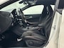 Mercedes-Benz CLA Shooting Brake 200 Ambition | AMG Line | Parkeersensoren | Garmin navigatie | NL auto | 2e eigenaar |