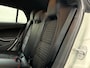Mercedes-Benz CLA Shooting Brake 200 Ambition | AMG Line | Parkeersensoren | Garmin navigatie | NL auto | 2e eigenaar |