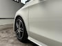 Mercedes-Benz CLA Shooting Brake 200 Ambition | AMG Line | Parkeersensoren | Garmin navigatie | NL auto | 2e eigenaar |