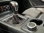 Mercedes-Benz CLA Shooting Brake 200 Ambition | AMG Line | Parkeersensoren | Garmin navigatie | NL auto | 2e eigenaar |