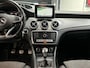 Mercedes-Benz CLA Shooting Brake 200 Ambition | AMG Line | Parkeersensoren | Garmin navigatie | NL auto | 2e eigenaar |
