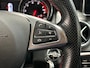 Mercedes-Benz CLA Shooting Brake 200 Ambition | AMG Line | Parkeersensoren | Garmin navigatie | NL auto | 2e eigenaar |