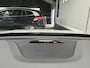 Mercedes-Benz CLA Shooting Brake 200 Ambition | AMG Line | Parkeersensoren | Garmin navigatie | NL auto | 2e eigenaar |