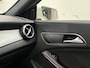 Mercedes-Benz CLA Shooting Brake 200 Ambition | AMG Line | Parkeersensoren | Garmin navigatie | NL auto | 2e eigenaar |
