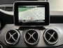 Mercedes-Benz CLA Shooting Brake 200 Ambition | AMG Line | Parkeersensoren | Garmin navigatie | NL auto | 2e eigenaar |