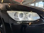 BMW 3-Serie Coupé 320d M Sport/ Cruise Control/ Stoel Verwarming/ Navigatie/ Parkeersensoren Achter/ Bluetooth/ Climate Control/ 19 INCH