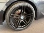BMW 3-Serie Coupé 320d M Sport/ Cruise Control/ Stoel Verwarming/ Navigatie/ Parkeersensoren Achter/ Bluetooth/ Climate Control/ 19 INCH