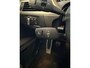 BMW 3-Serie Coupé 320d M Sport/ Cruise Control/ Stoel Verwarming/ Navigatie/ Parkeersensoren Achter/ Bluetooth/ Climate Control/ 19 INCH