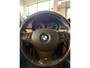 BMW 3-Serie Coupé 320d M Sport/ Cruise Control/ Stoel Verwarming/ Navigatie/ Parkeersensoren Achter/ Bluetooth/ Climate Control/ 19 INCH