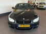 BMW 3-Serie Coupé 320d M Sport/ Cruise Control/ Stoel Verwarming/ Navigatie/ Parkeersensoren Achter/ Bluetooth/ Climate Control/ 19 INCH