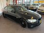 BMW 3-Serie Coupé 320d M Sport/ Cruise Control/ Stoel Verwarming/ Navigatie/ Parkeersensoren Achter/ Bluetooth/ Climate Control/ 19 INCH