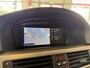 BMW 3-Serie Coupé 320d M Sport/ Cruise Control/ Stoel Verwarming/ Navigatie/ Parkeersensoren Achter/ Bluetooth/ Climate Control/ 19 INCH