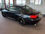 BMW 3-Serie Coupé 320d M Sport/ Cruise Control/ Stoel Verwarming/ Navigatie/ Parkeersensoren Achter/ Bluetooth/ Climate Control/ 19 INCH