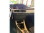 BMW 3-Serie Coupé 320d M Sport/ Cruise Control/ Stoel Verwarming/ Navigatie/ Parkeersensoren Achter/ Bluetooth/ Climate Control/ 19 INCH
