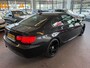 BMW 3-Serie Coupé 320d M Sport/ Cruise Control/ Stoel Verwarming/ Navigatie/ Parkeersensoren Achter/ Bluetooth/ Climate Control/ 19 INCH