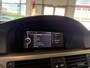 BMW 3-Serie Coupé 320d M Sport/ Cruise Control/ Stoel Verwarming/ Navigatie/ Parkeersensoren Achter/ Bluetooth/ Climate Control/ 19 INCH