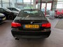 BMW 3-Serie Coupé 320d M Sport/ Cruise Control/ Stoel Verwarming/ Navigatie/ Parkeersensoren Achter/ Bluetooth/ Climate Control/ 19 INCH