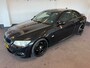 BMW 3-Serie Coupé 320d M Sport/ Cruise Control/ Stoel Verwarming/ Navigatie/ Parkeersensoren Achter/ Bluetooth/ Climate Control/ 19 INCH