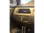 BMW 3-Serie Coupé 320d M Sport/ Cruise Control/ Stoel Verwarming/ Navigatie/ Parkeersensoren Achter/ Bluetooth/ Climate Control/ 19 INCH