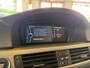 BMW 3-Serie Coupé 320d M Sport/ Cruise Control/ Stoel Verwarming/ Navigatie/ Parkeersensoren Achter/ Bluetooth/ Climate Control/ 19 INCH