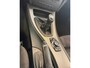 BMW 3-Serie Coupé 320d M Sport/ Cruise Control/ Stoel Verwarming/ Navigatie/ Parkeersensoren Achter/ Bluetooth/ Climate Control/ 19 INCH
