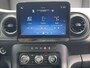 Mercedes-Benz eCitan 112 Business Solution L1 51 kWh | 282 KM WLTP
