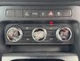 Mercedes-Benz eCitan 112 Business Solution L1 51 kWh | 282 KM WLTP