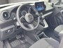 Mercedes-Benz eCitan 112 Business Solution L1 51 kWh | 282 KM WLTP