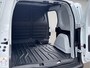 Mercedes-Benz eCitan 112 Business Solution L1 51 kWh | 282 KM WLTP