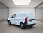 Mercedes-Benz eCitan 112 Business Solution L1 51 kWh | 282 KM WLTP