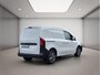 Mercedes-Benz eCitan 112 Business Solution L1 51 kWh | 282 KM WLTP
