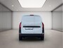 Mercedes-Benz eCitan 112 Business Solution L1 51 kWh | 282 KM WLTP