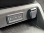 Mercedes-Benz eCitan 112 Business Solution L1 51 kWh | 282 KM WLTP