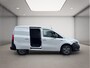 Mercedes-Benz eCitan 112 Business Solution L1 51 kWh | 282 KM WLTP