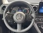 Mercedes-Benz eCitan 112 Business Solution L1 51 kWh | 282 KM WLTP