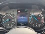 Mercedes-Benz eCitan 112 Business Solution L1 51 kWh | 282 KM WLTP