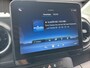 Mercedes-Benz eCitan 112 Business Solution L1 51 kWh | 282 KM WLTP